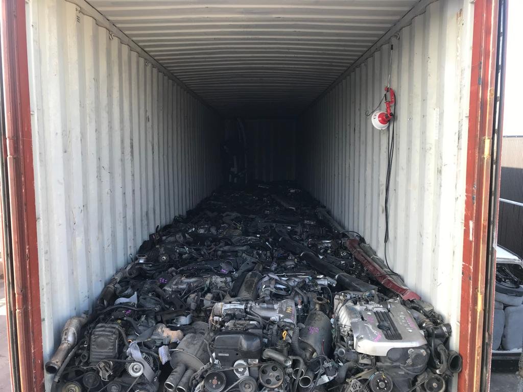 ../uploads/WhatsApp Image 2023-11-14 at 18.47.24 (5).jpeg